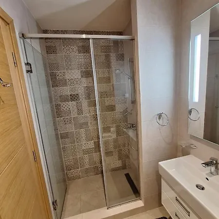 Andjelija Златибор